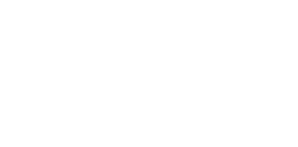 Taber Pheasant Festival